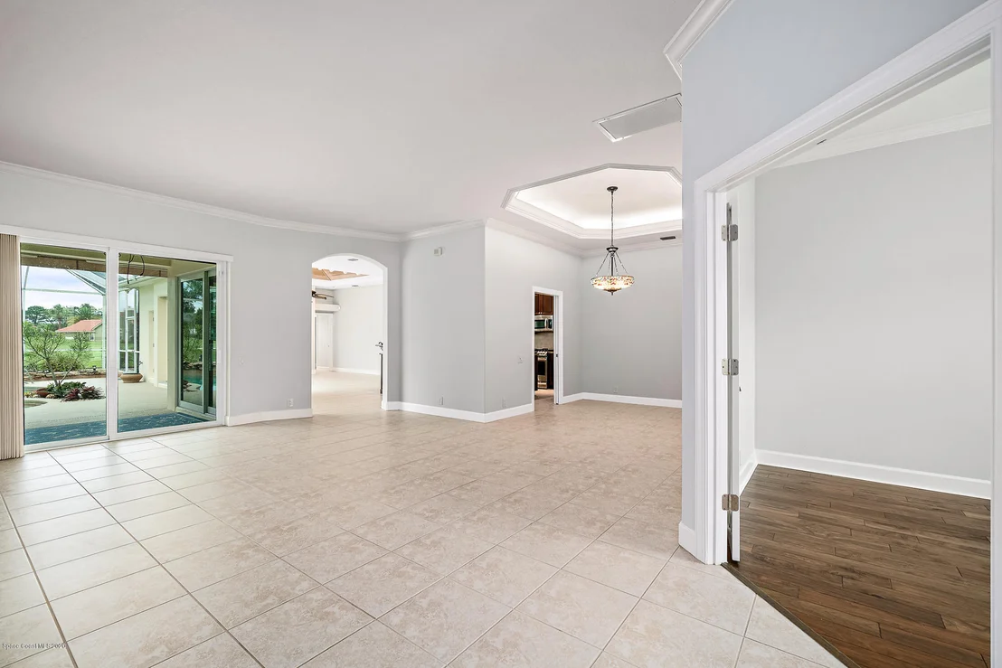 Photo of 744 Nicklaus Drive
