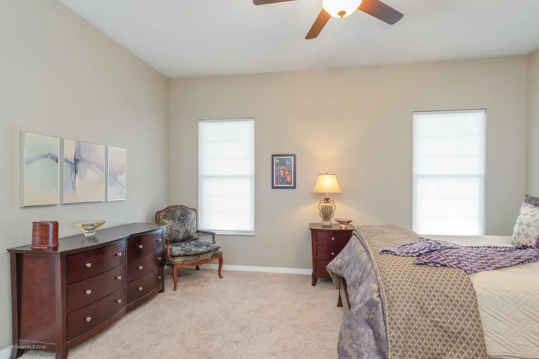 Photo of 3667 Whisperwood Circle