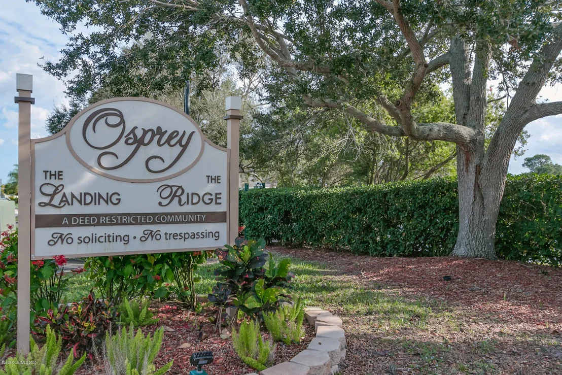 Photo of 1586 Sun Gazer Drive