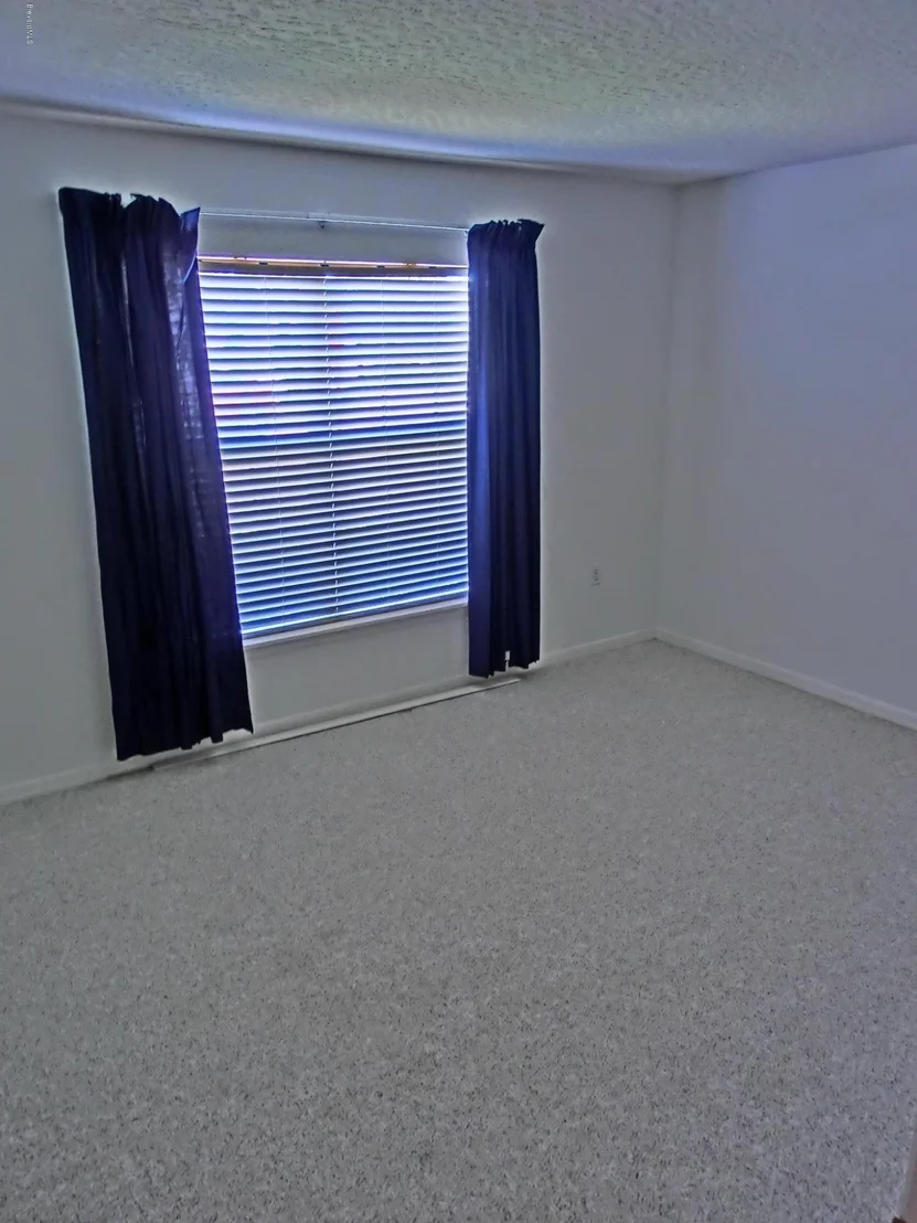 Photo of 8501 Ivanhoe Drive