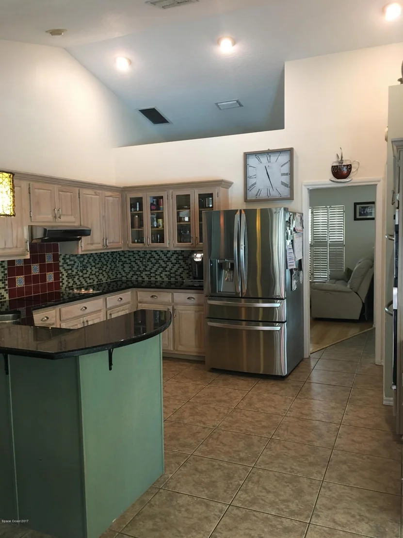 Photo of 1312 Elcon Drive