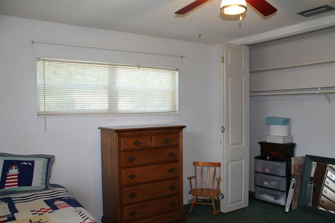 Photo of 896 Jefferson Road