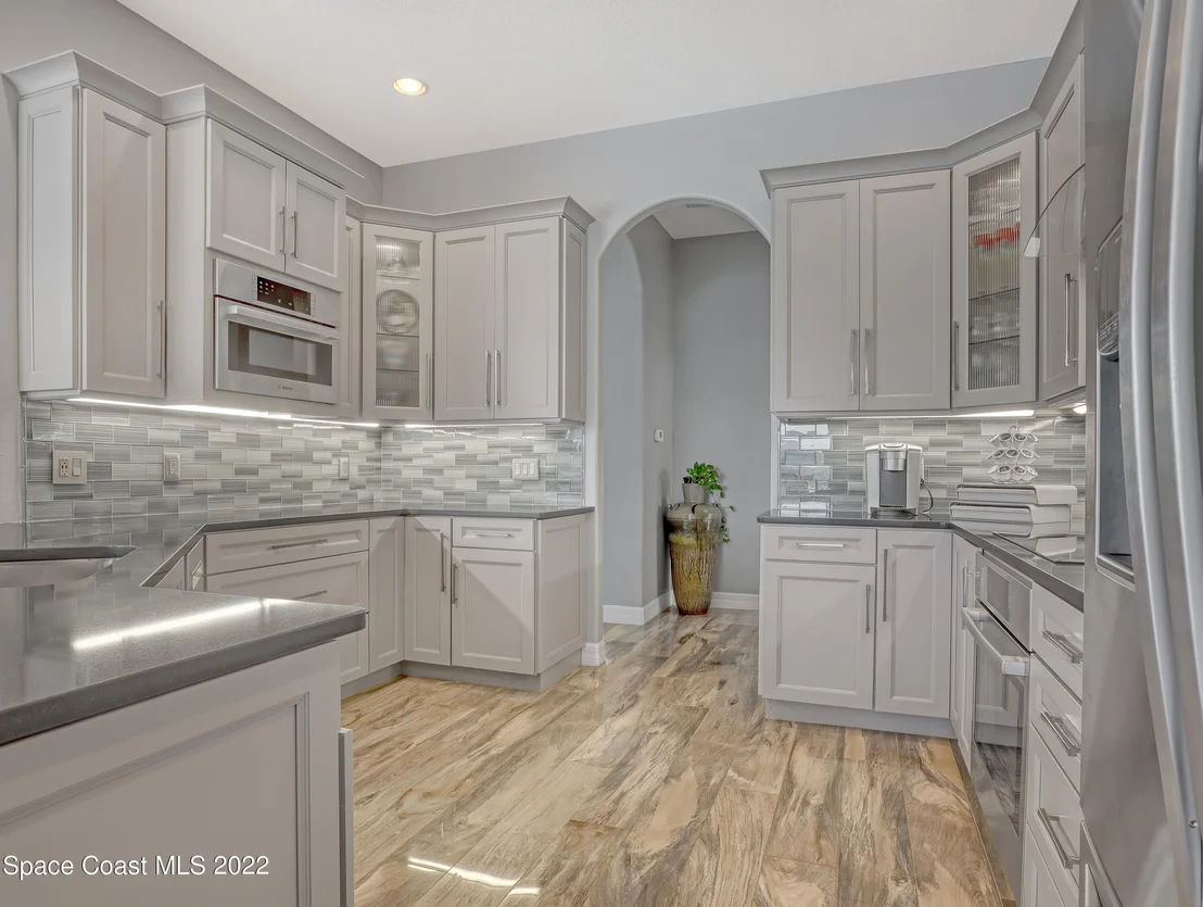 Photo of 4323 Collingtree Drive