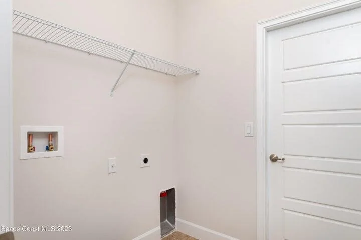 Photo of 975 Kylar Drive NW