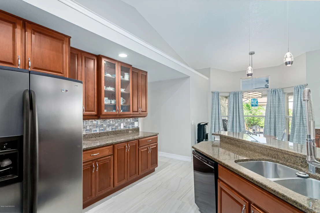 Photo of 3868 Wethersfield Circle