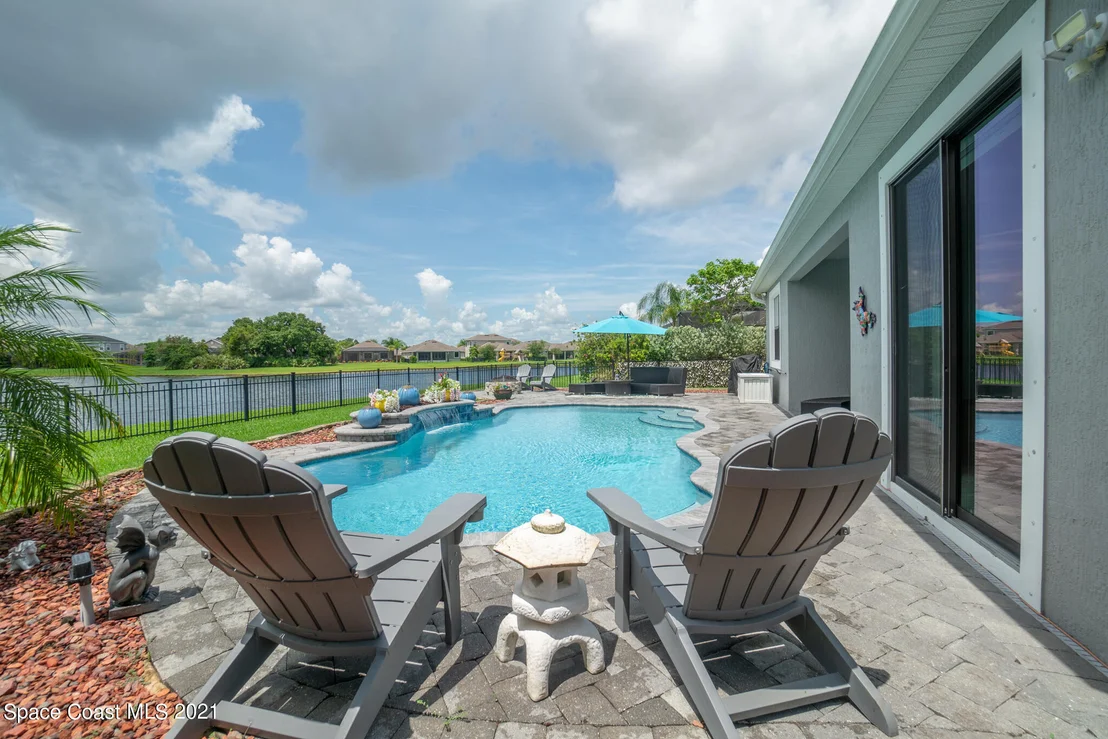 Photo of 7974 Creshire Circle