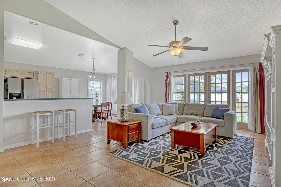 Photo of 1519 Bronco Drive