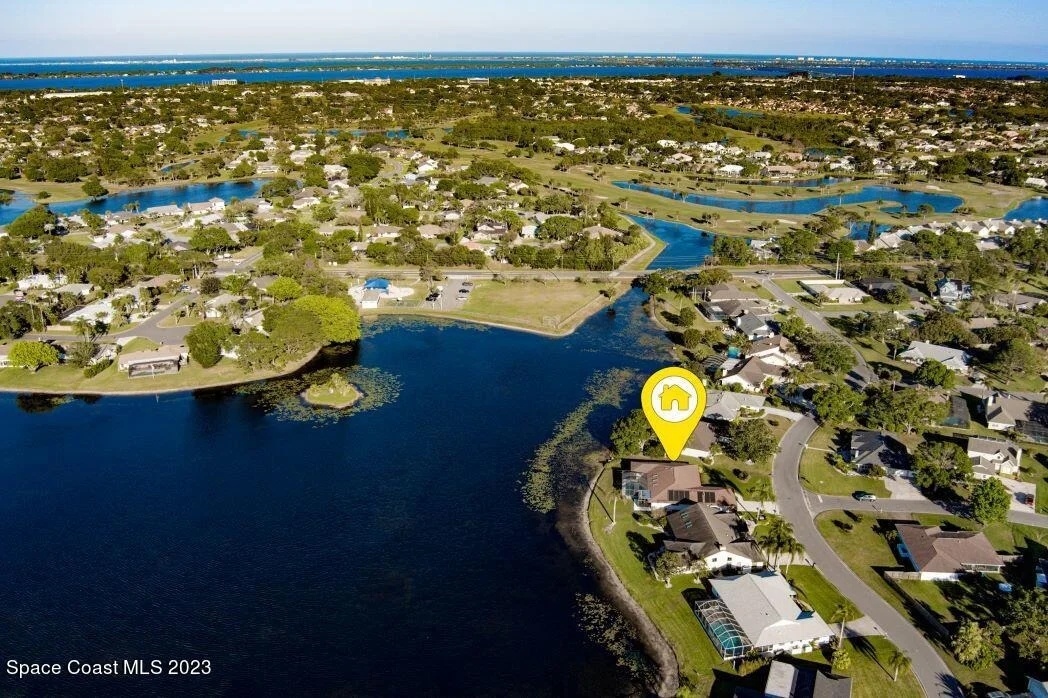 Photo of 537 Crystal Lake Drive