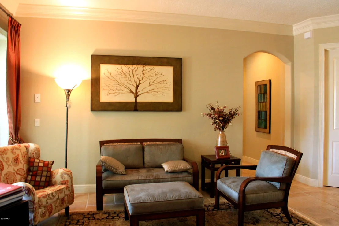 Photo of 6255 Bertram Drive