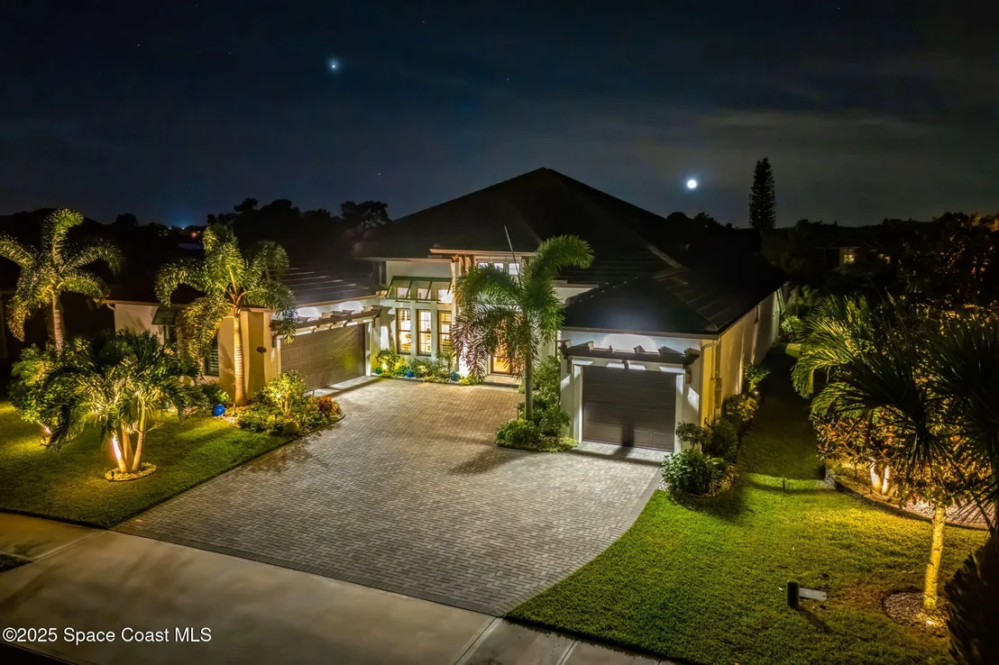 Photo of 5410 Calder Drive