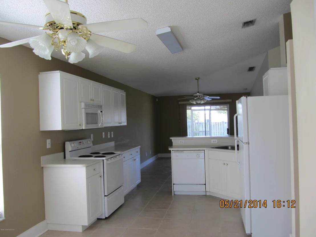 Photo of 8666 Mizell Drive