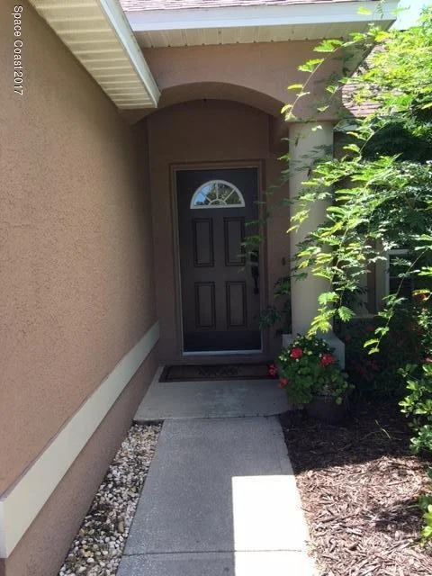 Photo of 1444 Hill Ave Avenue