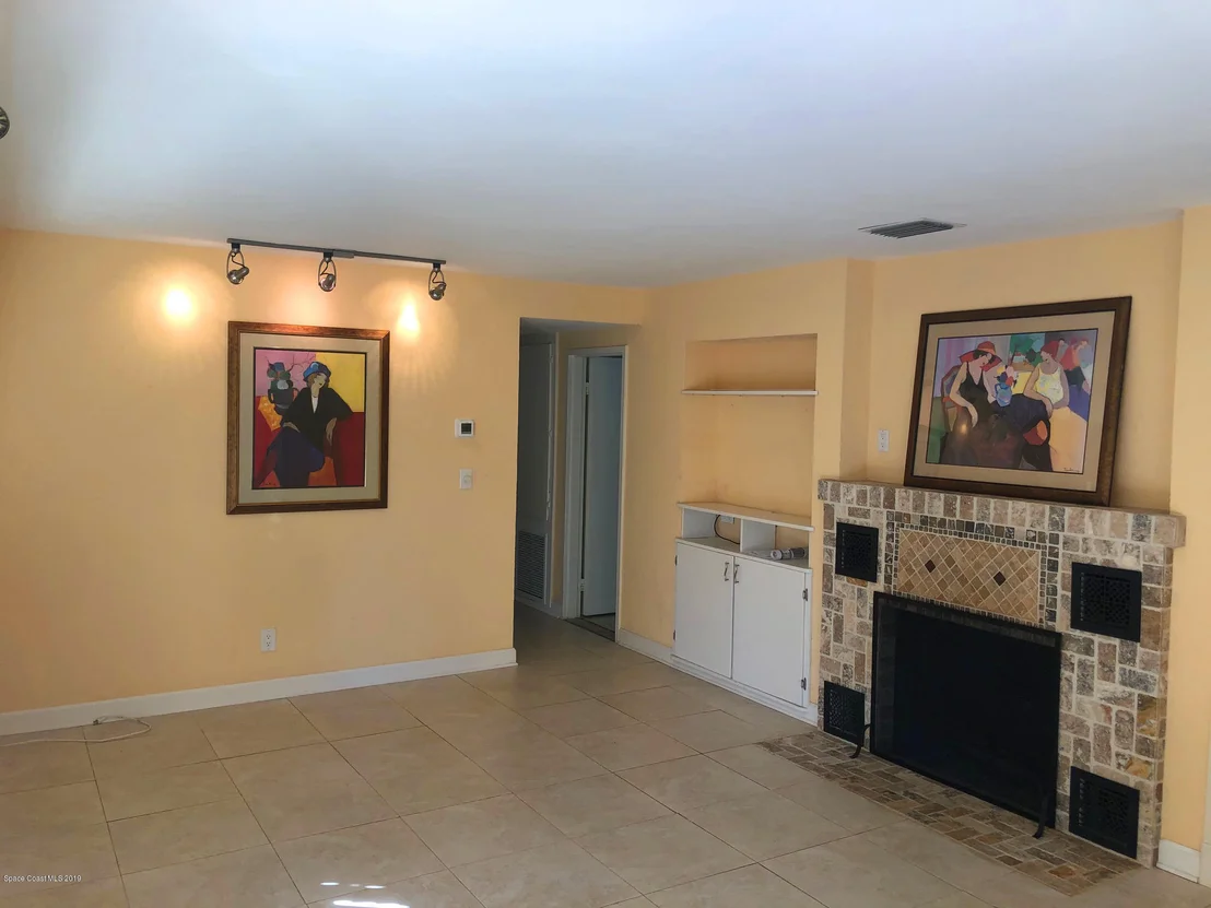 Photo of 139 Circle Drive