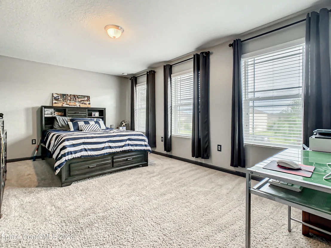 Photo of 690 Fiddleleaf Circle