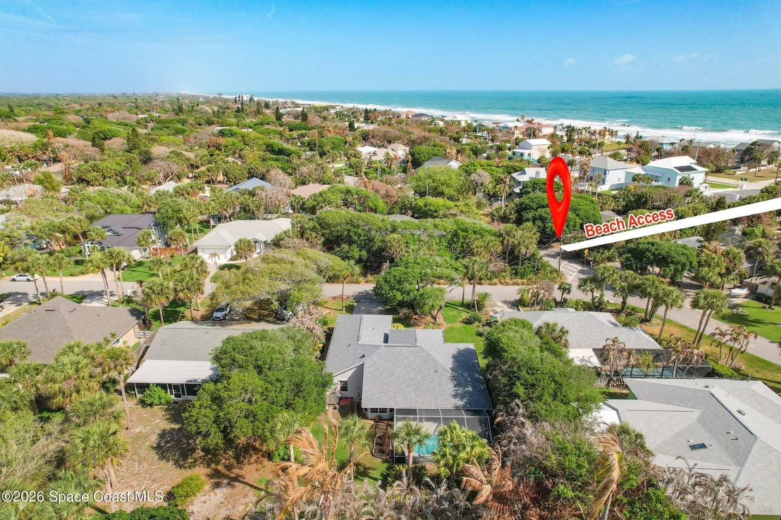 Photo of 101 Estrella Road