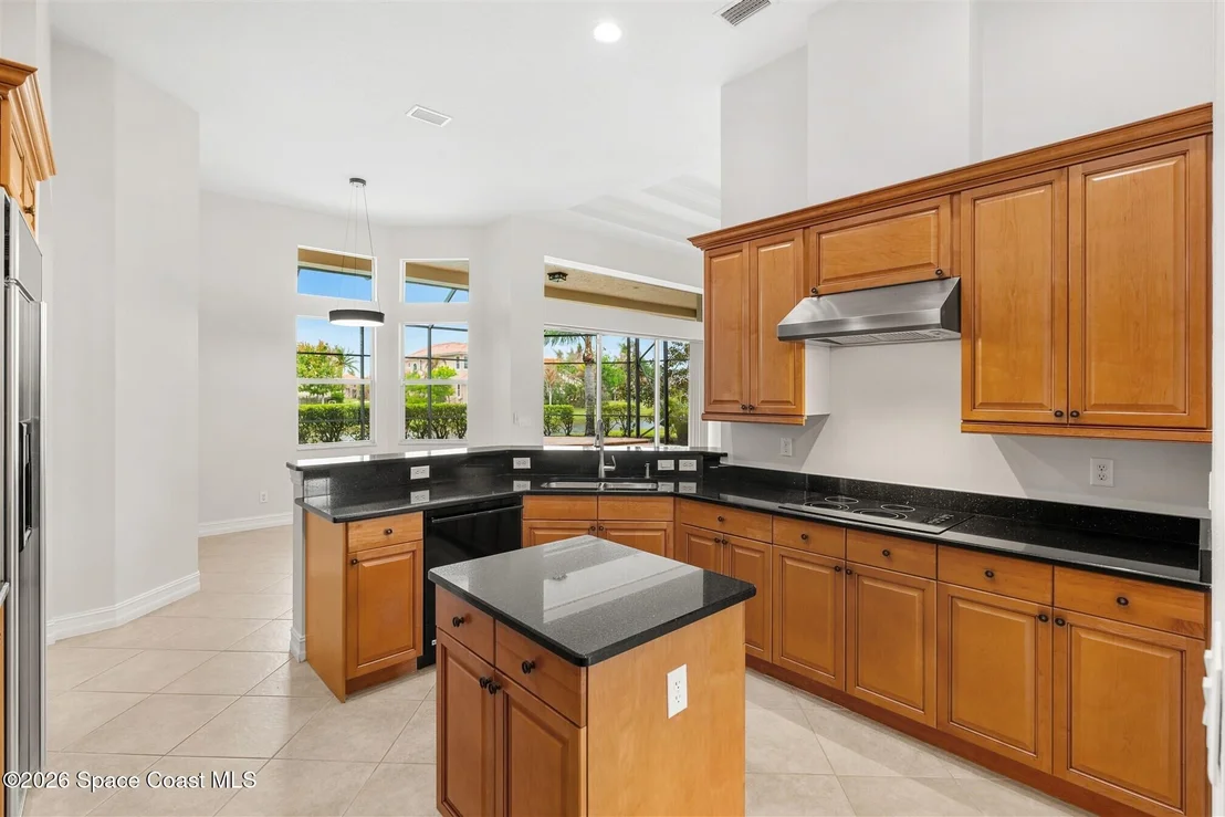 Photo of 6776 Arroyo Drive