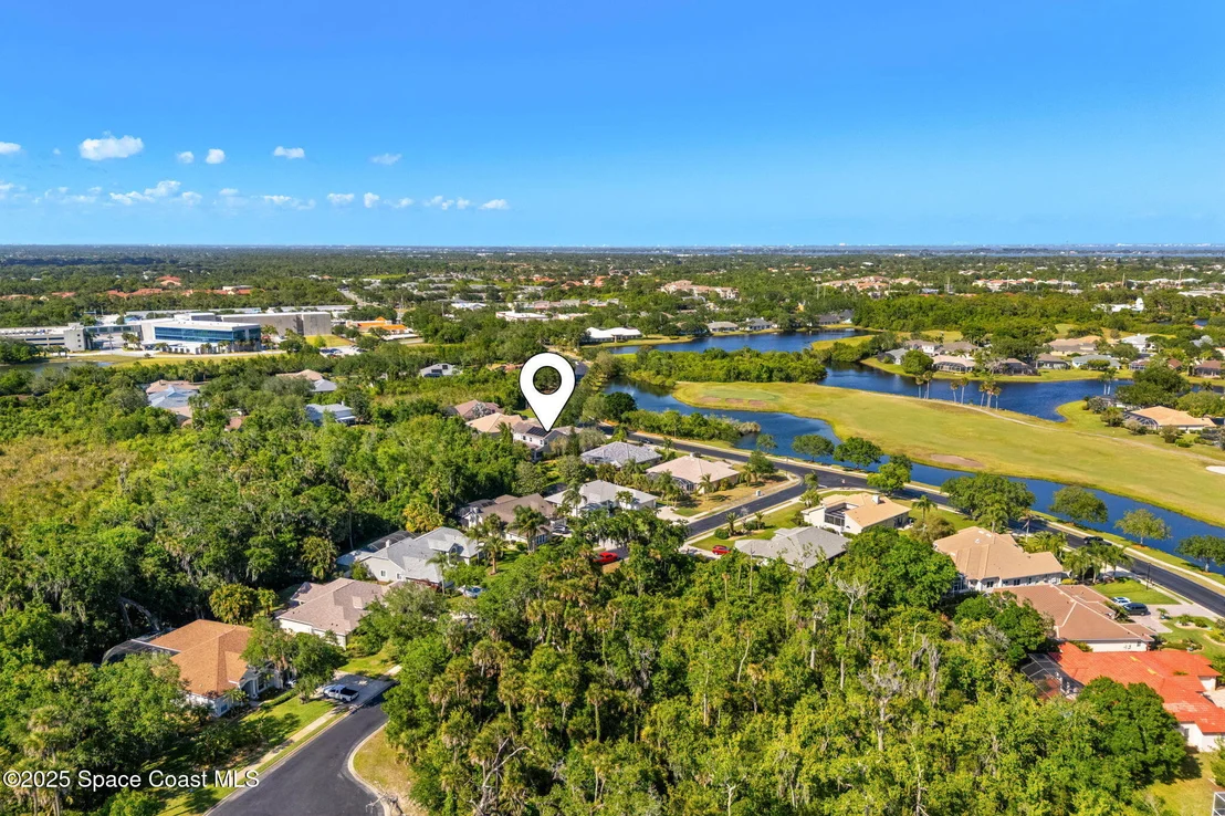 Photo of 250 Baytree Drive