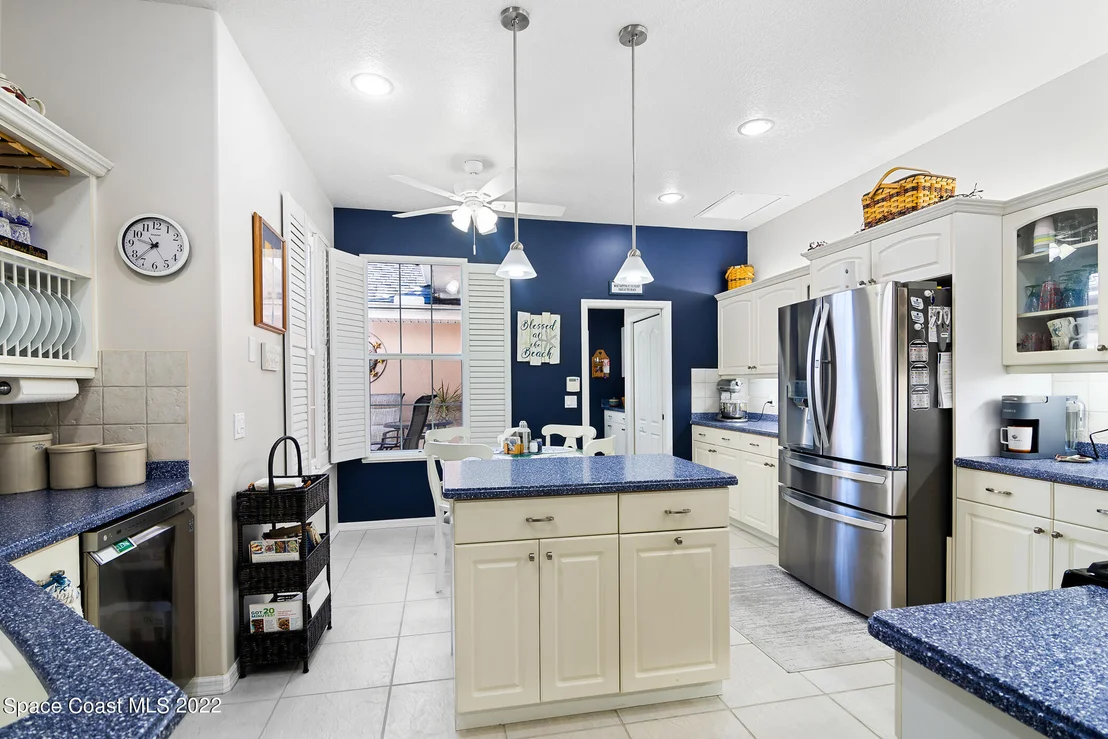 Photo of 4371 Aberdeen Circle