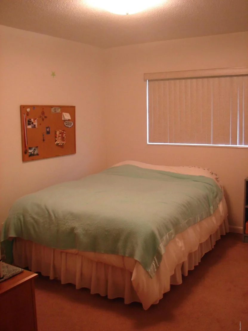 Photo of 7755 Pine Lake Drive