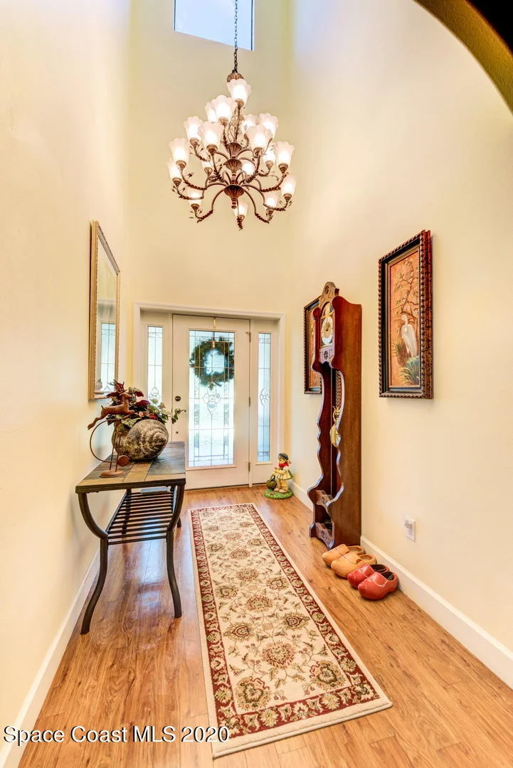 Photo of 2835 Night Heron Drive