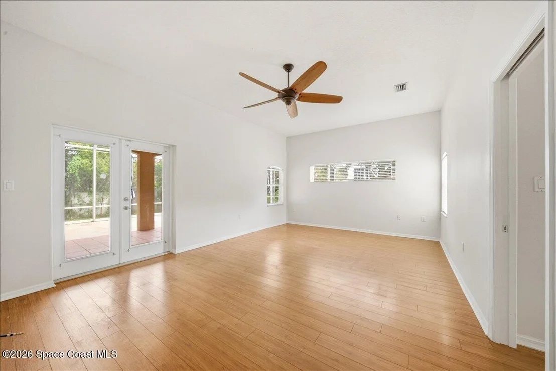 Photo of 124 Sonya Drive