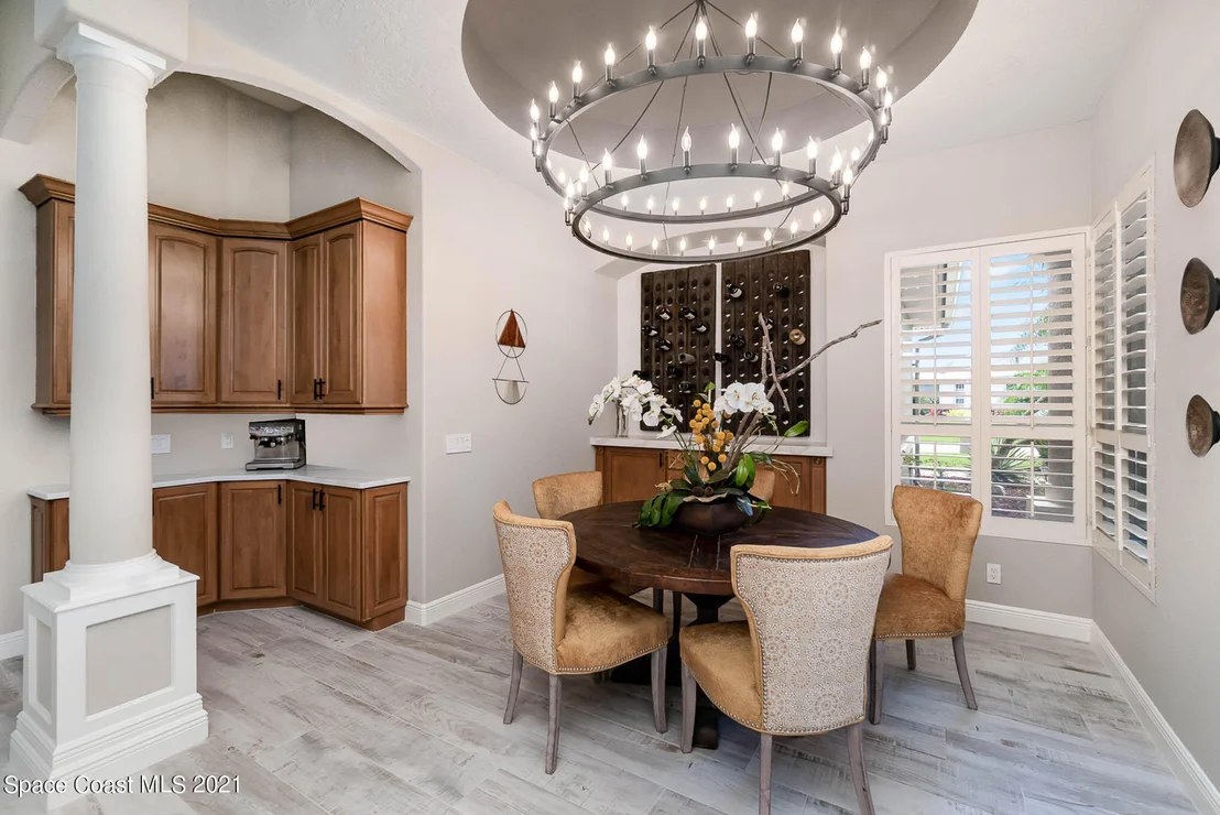 Photo of 4150 Stoney Point Road