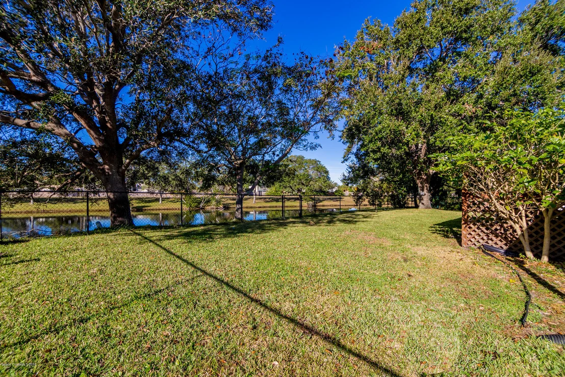 Photo of 3060 Sweet Oak Drive