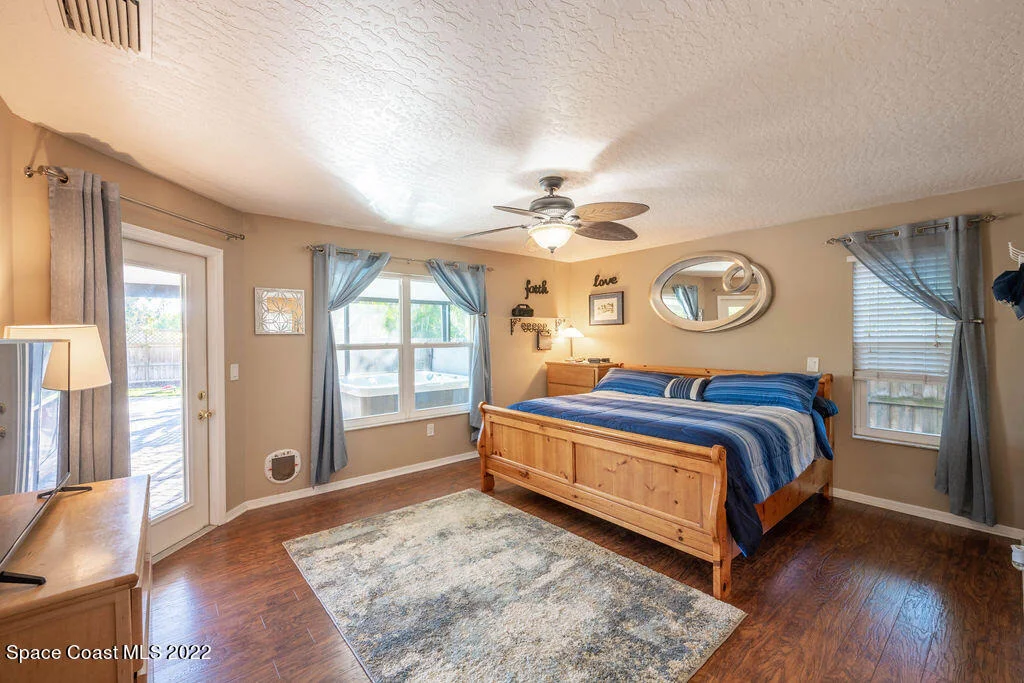 Photo of 4355 Wood Haven Drive