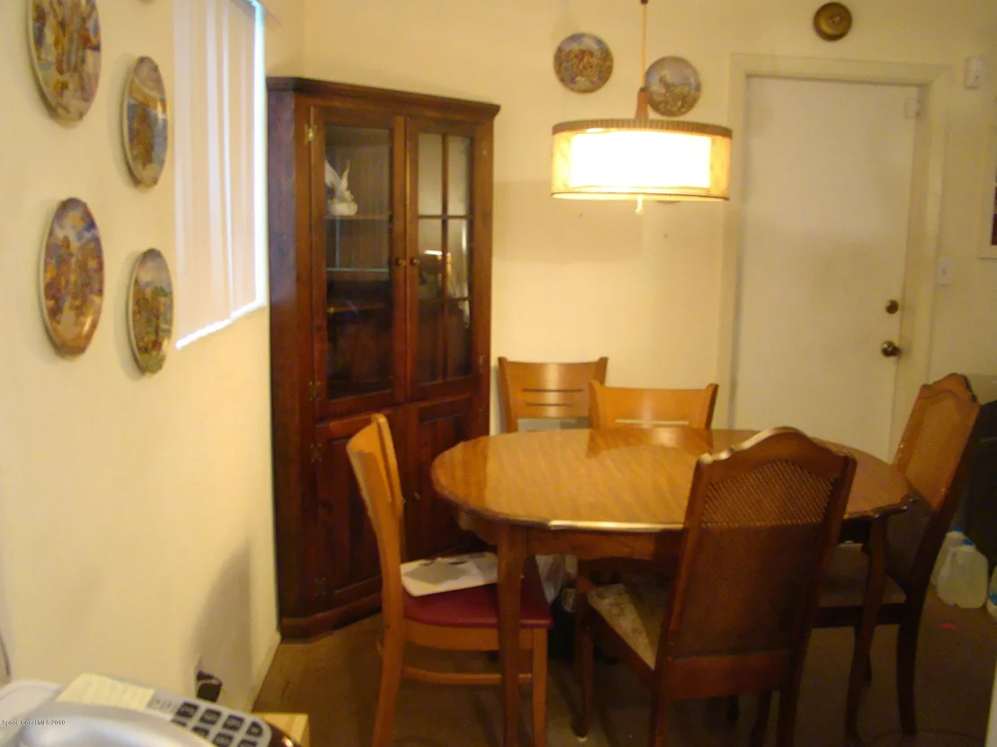 Photo of 1211 Alamanda Lane