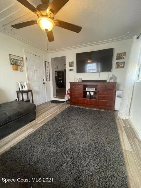 Photo of 402 Prospect Avenue