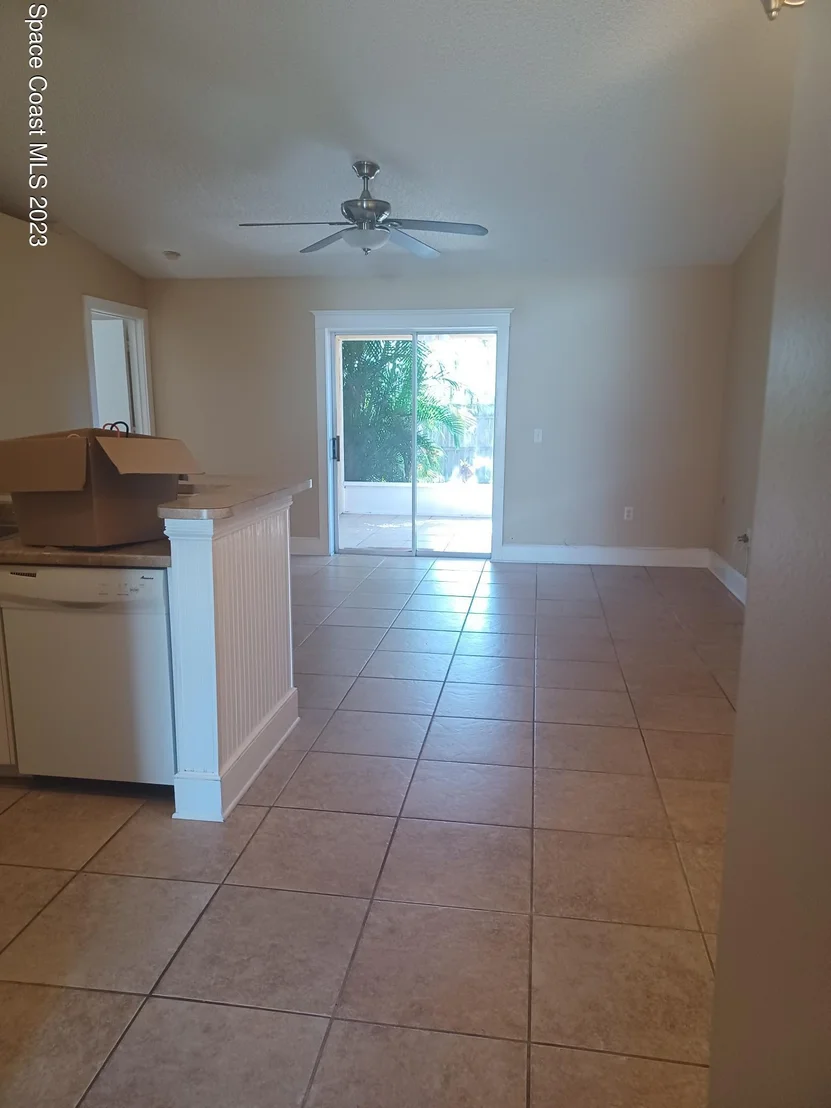 Photo of 4313 Gamwell Drive