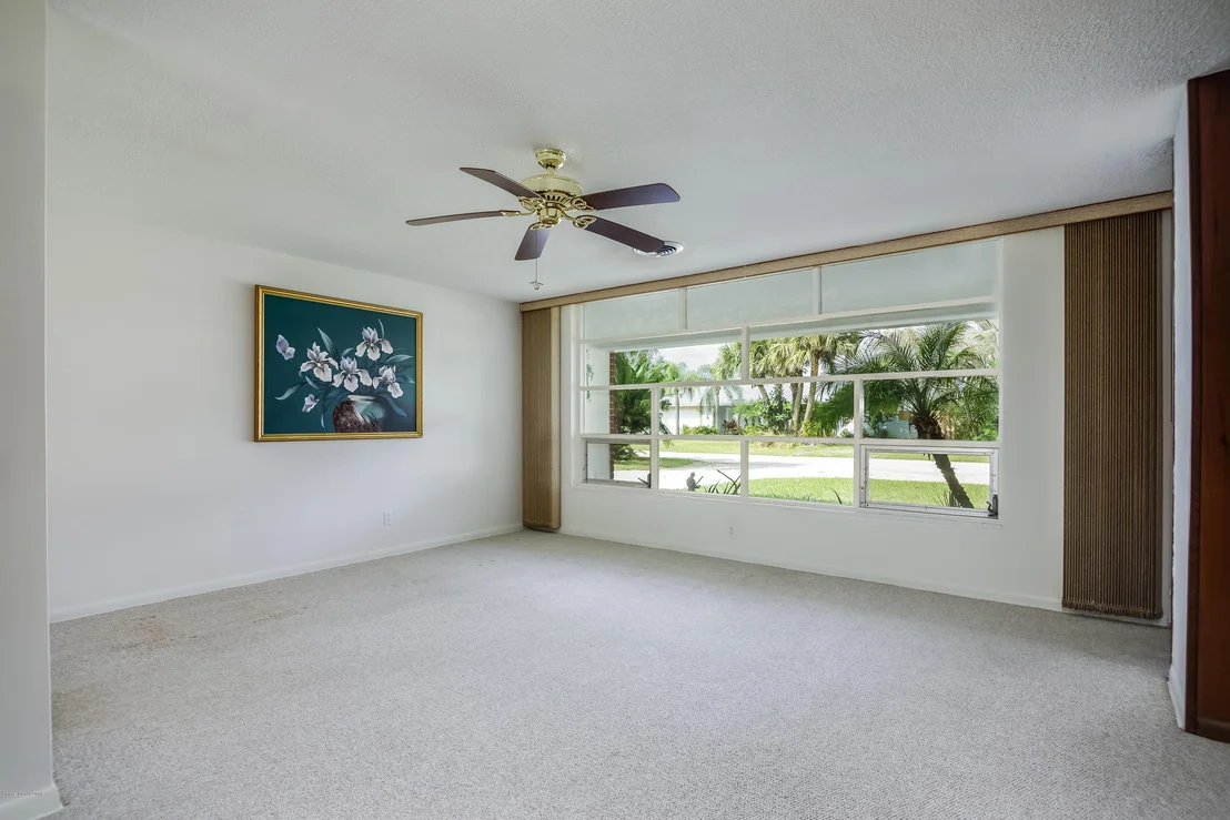 Photo of 131 Seventh Avenue