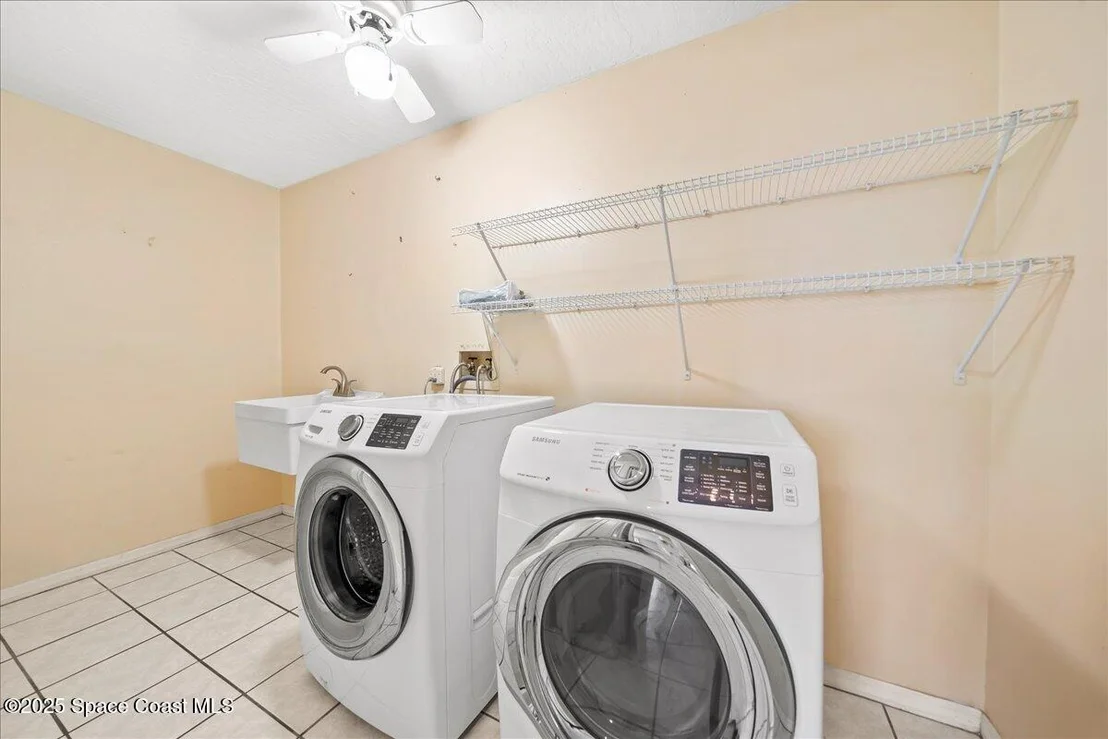 Photo of 340 Albacore Place