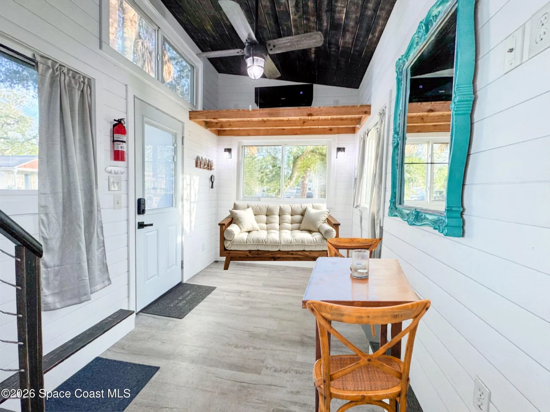 Photo of 212 Flamingo Drive
