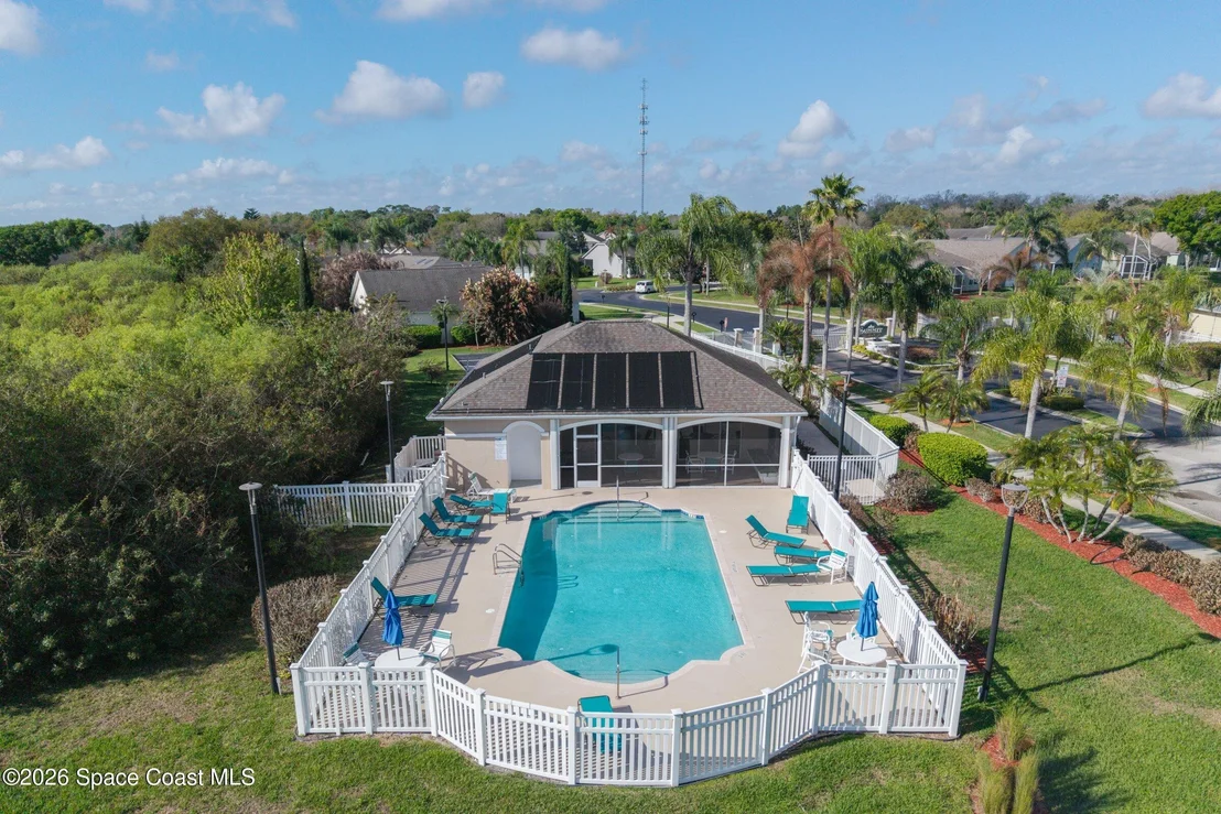 Photo of 1825 Ficus Point Drive