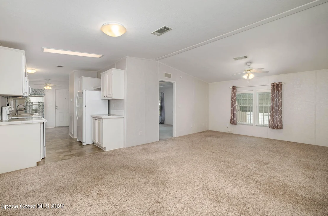 Photo of 4703 Gail Boulevard