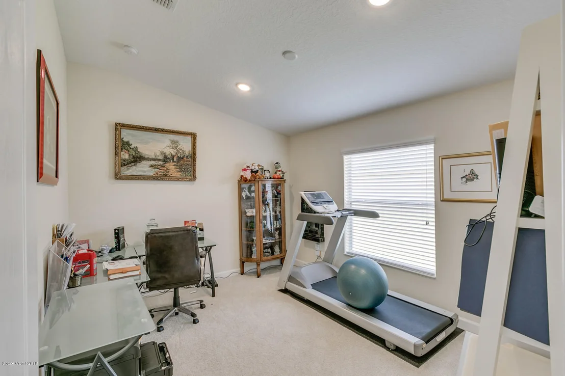 Photo of 3444 Gurrero Drive