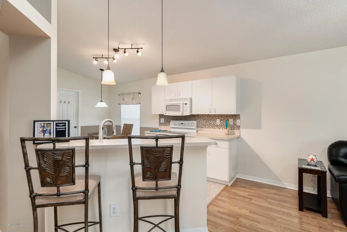 Photo of 4426 Mount Carmel Lane