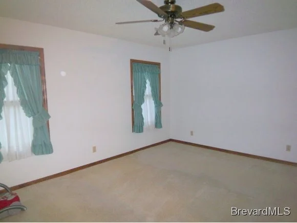 Photo of 4165 Fairfax