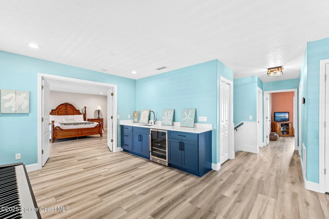 Photo of 5055 Ocean Beach Boulevard