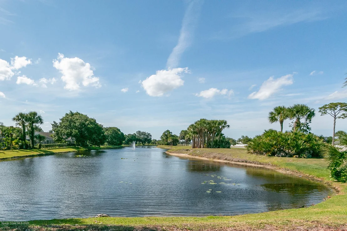 Photo of 1867 Crane Creek Boulevard