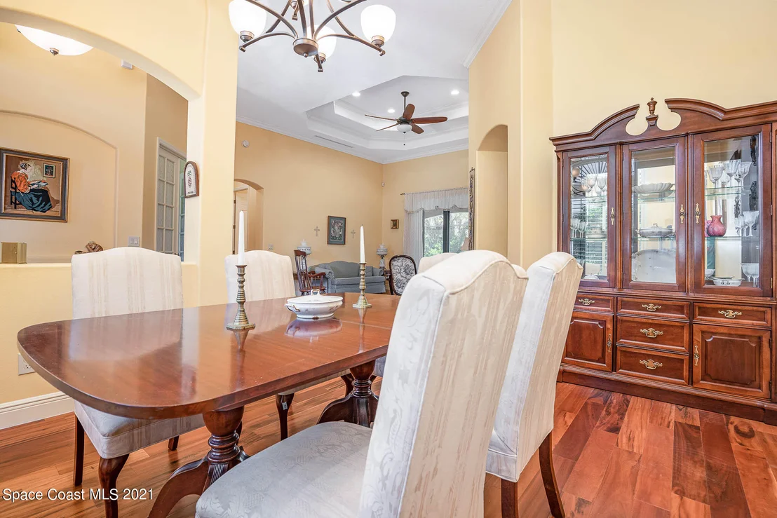 Photo of 1553 Nome Lane