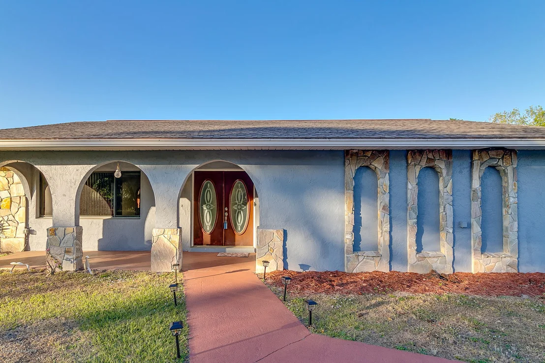 Photo of 3751 Turtle Mound Road