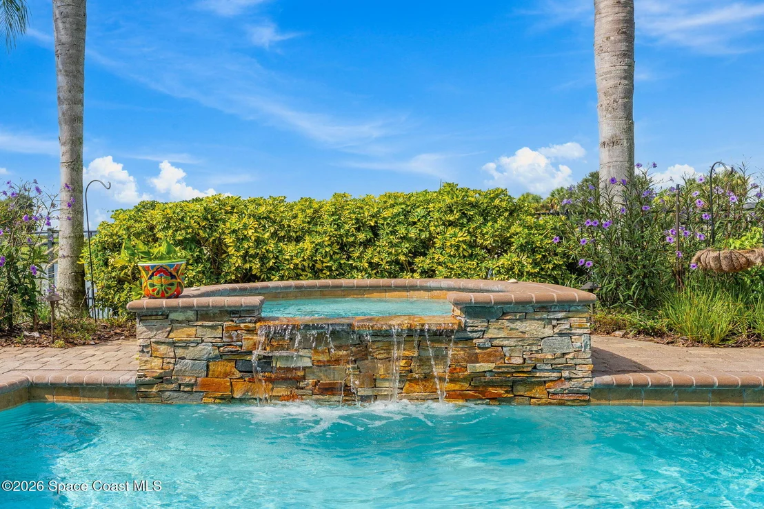 Photo of 6296 Arroyo Drive