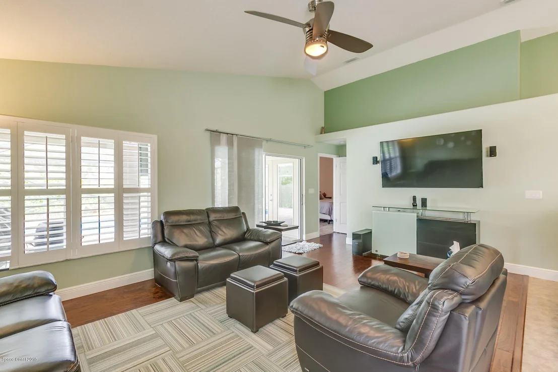 Photo of 3112 Constellation Drive