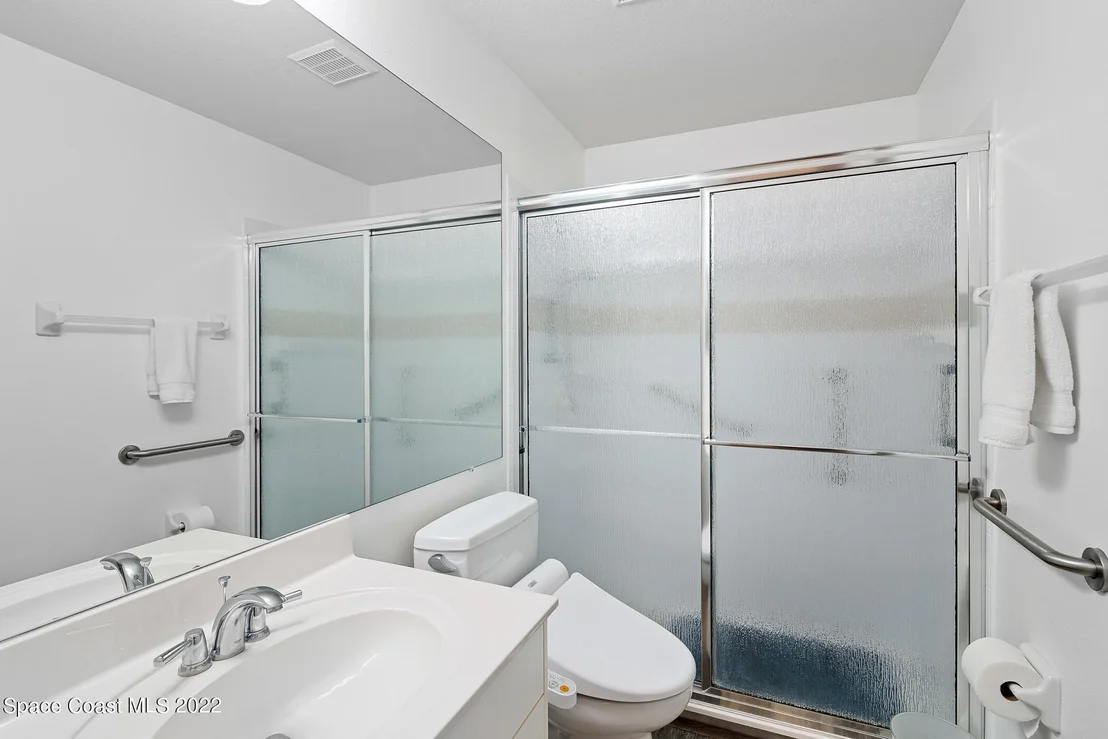 Photo of 1665 Timacuan Drive