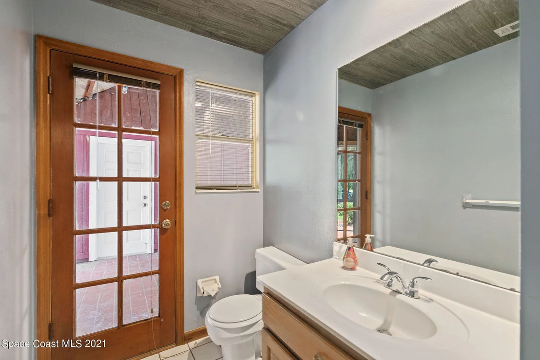 Photo of 7459 Windover Way