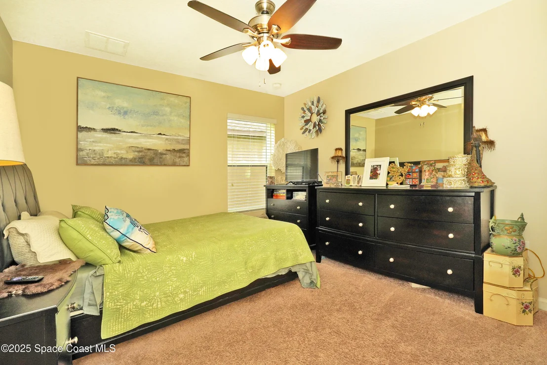 Photo of 1403 Musgrass Circle