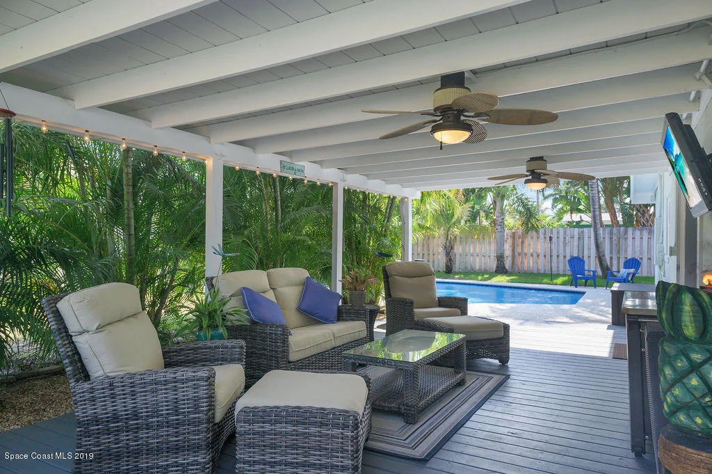 Photo of 341 Cypress Street