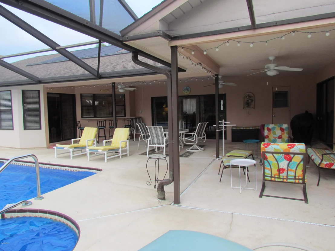 Photo of 703 Kerry Downs Circle